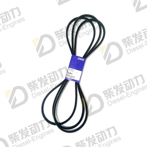 V-belt 967269